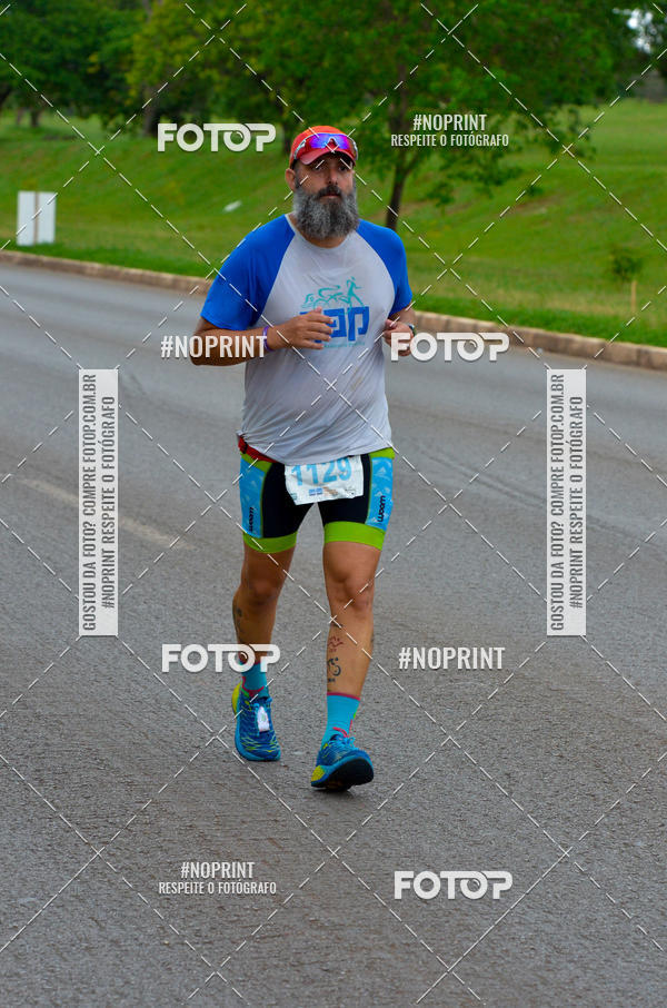 Buy your photos of the eventMeia Maratona das Pontes 2019 on Fotop