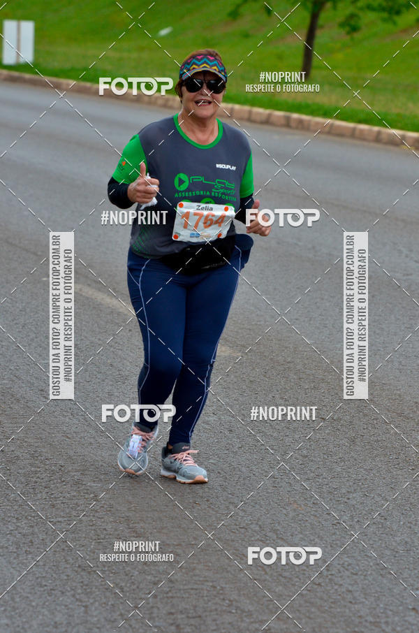 Buy your photos of the eventMeia Maratona das Pontes 2019 on Fotop