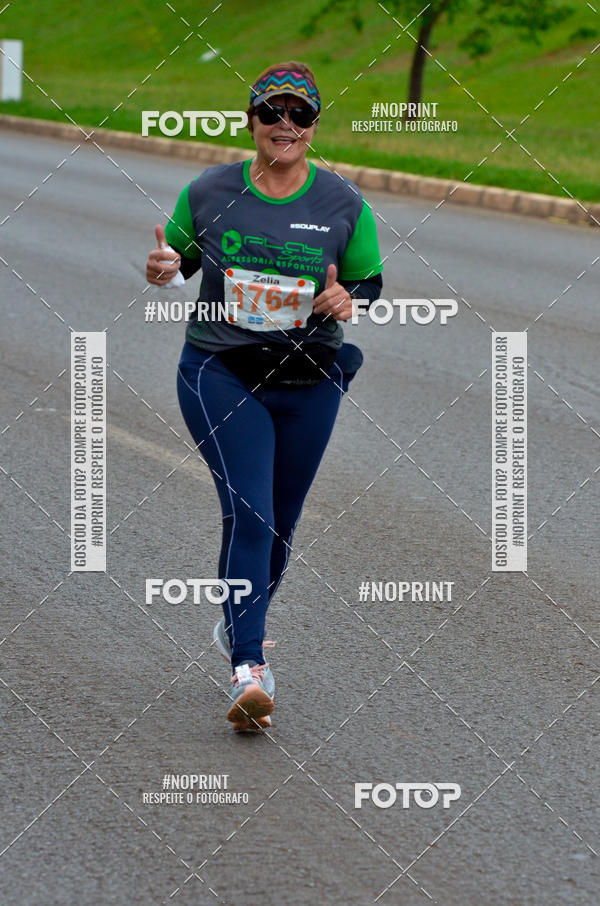 Buy your photos of the eventMeia Maratona das Pontes 2019 on Fotop