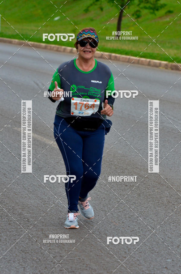 Buy your photos of the eventMeia Maratona das Pontes 2019 on Fotop