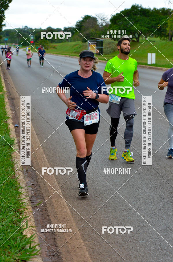 Buy your photos of the eventMeia Maratona das Pontes 2019 on Fotop