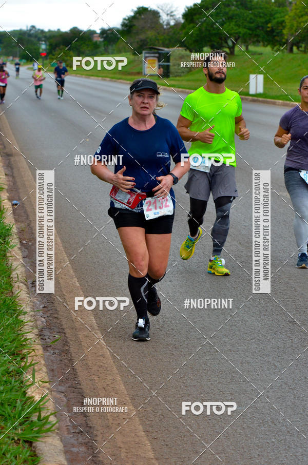 Buy your photos of the eventMeia Maratona das Pontes 2019 on Fotop