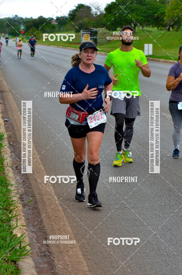 Buy your photos of the eventMeia Maratona das Pontes 2019 on Fotop