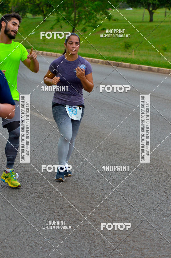 Buy your photos of the eventMeia Maratona das Pontes 2019 on Fotop