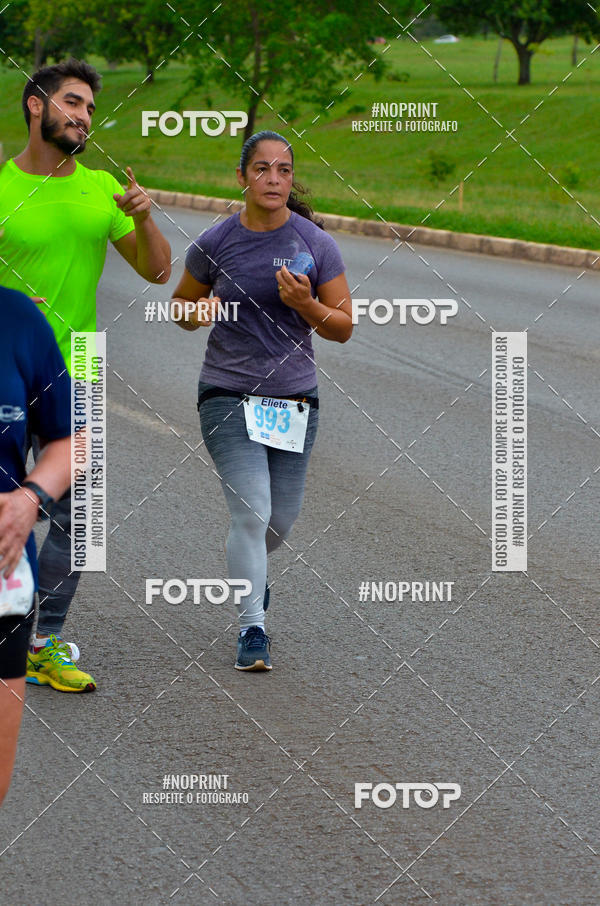 Buy your photos of the eventMeia Maratona das Pontes 2019 on Fotop