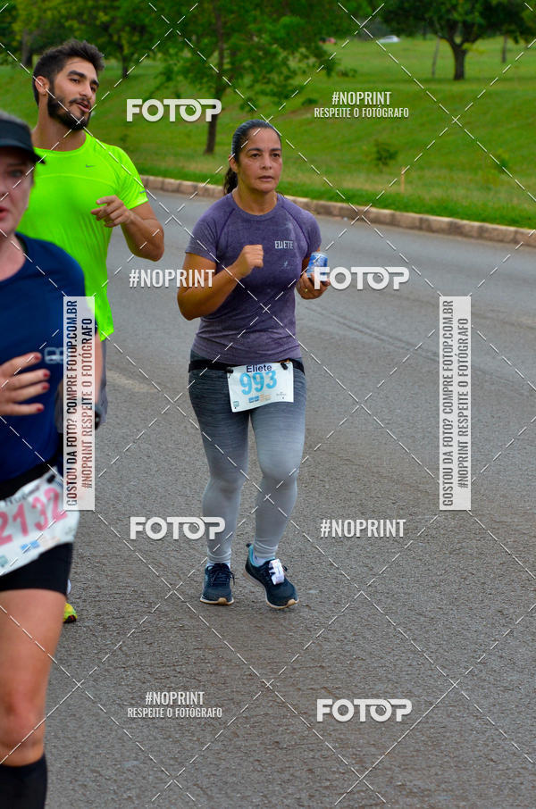 Buy your photos of the eventMeia Maratona das Pontes 2019 on Fotop