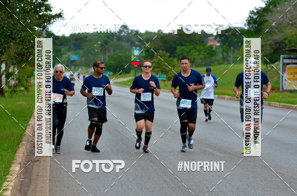 Buy your photos of the eventMeia Maratona das Pontes 2019 on Fotop