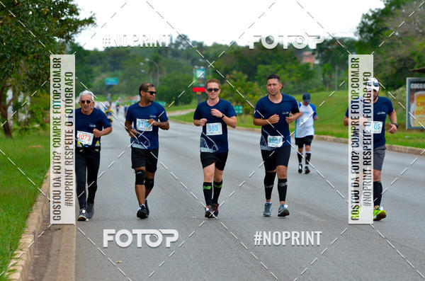 Buy your photos of the eventMeia Maratona das Pontes 2019 on Fotop