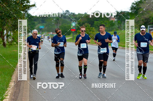 Buy your photos of the eventMeia Maratona das Pontes 2019 on Fotop