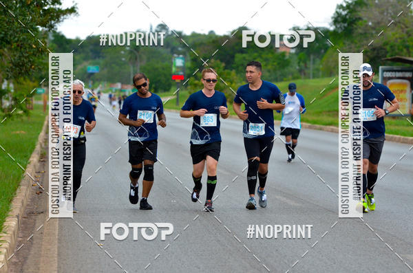 Buy your photos of the eventMeia Maratona das Pontes 2019 on Fotop