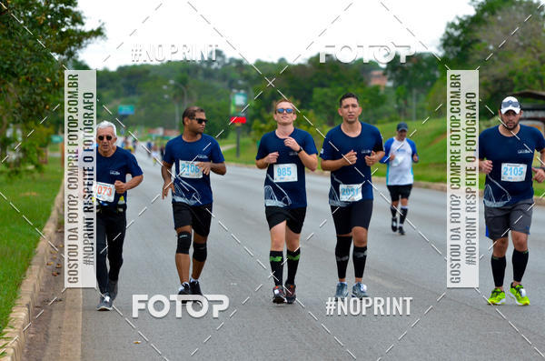 Buy your photos of the eventMeia Maratona das Pontes 2019 on Fotop