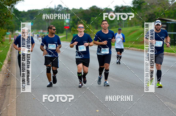 Buy your photos of the eventMeia Maratona das Pontes 2019 on Fotop