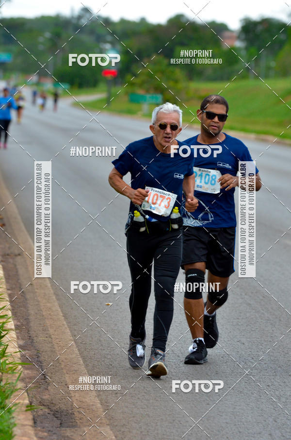 Buy your photos of the eventMeia Maratona das Pontes 2019 on Fotop