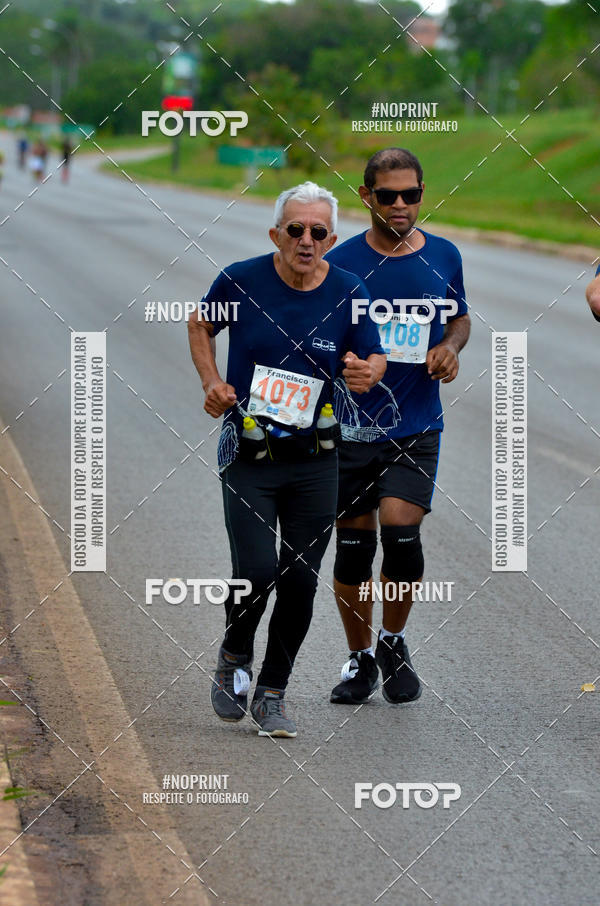 Buy your photos of the eventMeia Maratona das Pontes 2019 on Fotop