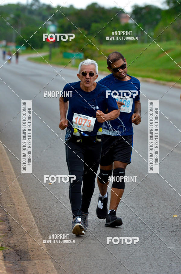 Buy your photos of the eventMeia Maratona das Pontes 2019 on Fotop