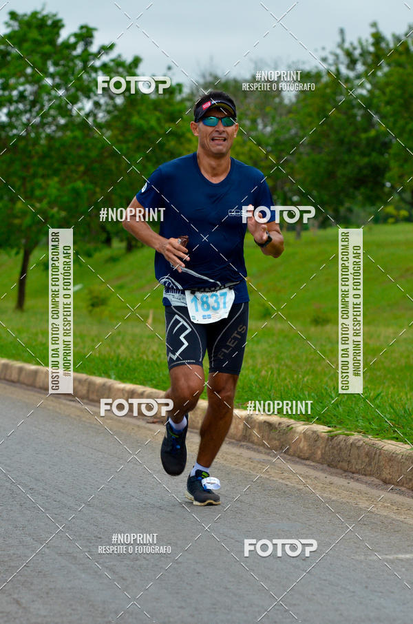 Buy your photos of the eventMeia Maratona das Pontes 2019 on Fotop