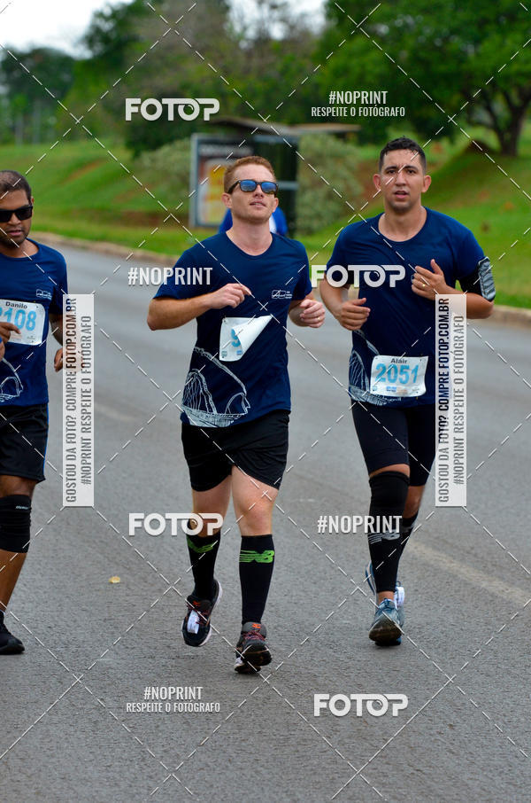 Buy your photos of the eventMeia Maratona das Pontes 2019 on Fotop