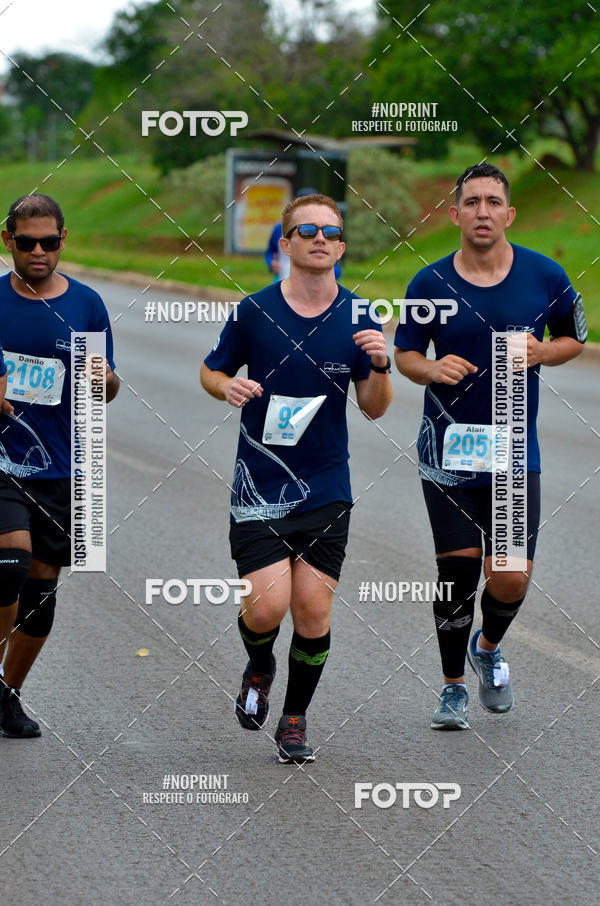 Buy your photos of the eventMeia Maratona das Pontes 2019 on Fotop