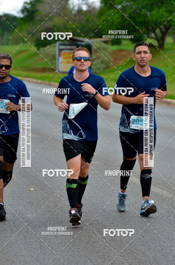 Buy your photos of the eventMeia Maratona das Pontes 2019 on Fotop