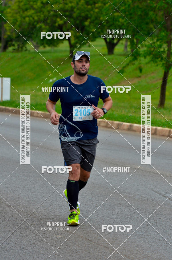 Buy your photos of the eventMeia Maratona das Pontes 2019 on Fotop