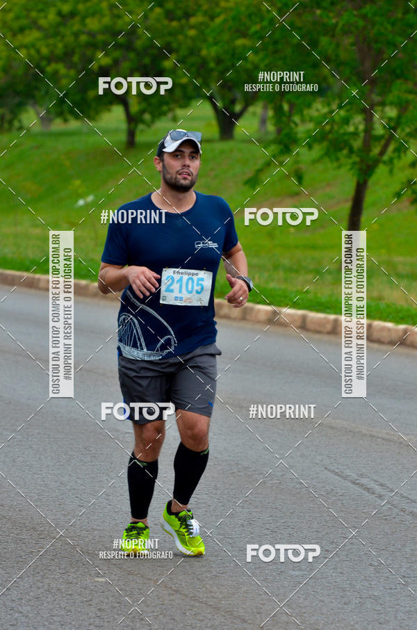 Buy your photos of the eventMeia Maratona das Pontes 2019 on Fotop