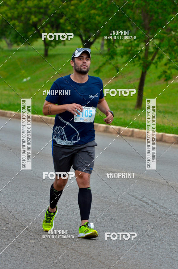 Buy your photos of the eventMeia Maratona das Pontes 2019 on Fotop