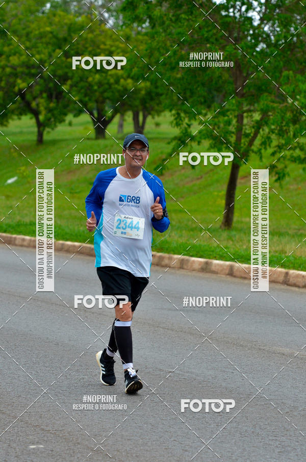 Buy your photos of the eventMeia Maratona das Pontes 2019 on Fotop