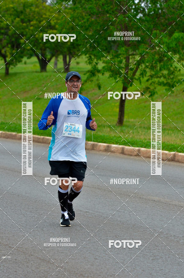Buy your photos of the eventMeia Maratona das Pontes 2019 on Fotop