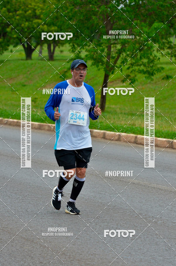Buy your photos of the eventMeia Maratona das Pontes 2019 on Fotop