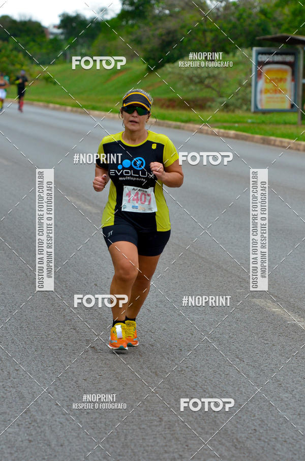 Buy your photos of the eventMeia Maratona das Pontes 2019 on Fotop