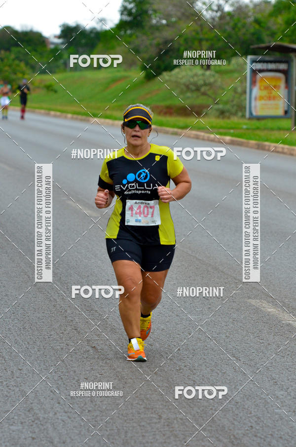 Buy your photos of the eventMeia Maratona das Pontes 2019 on Fotop