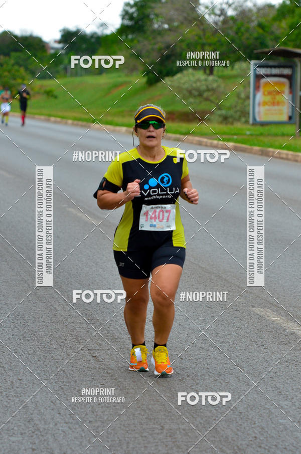 Buy your photos of the eventMeia Maratona das Pontes 2019 on Fotop