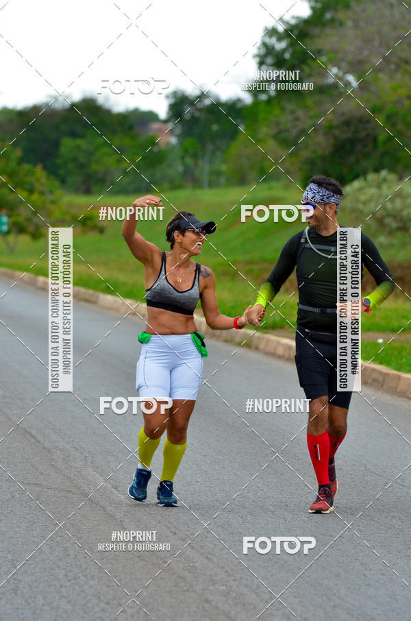 Buy your photos of the eventMeia Maratona das Pontes 2019 on Fotop