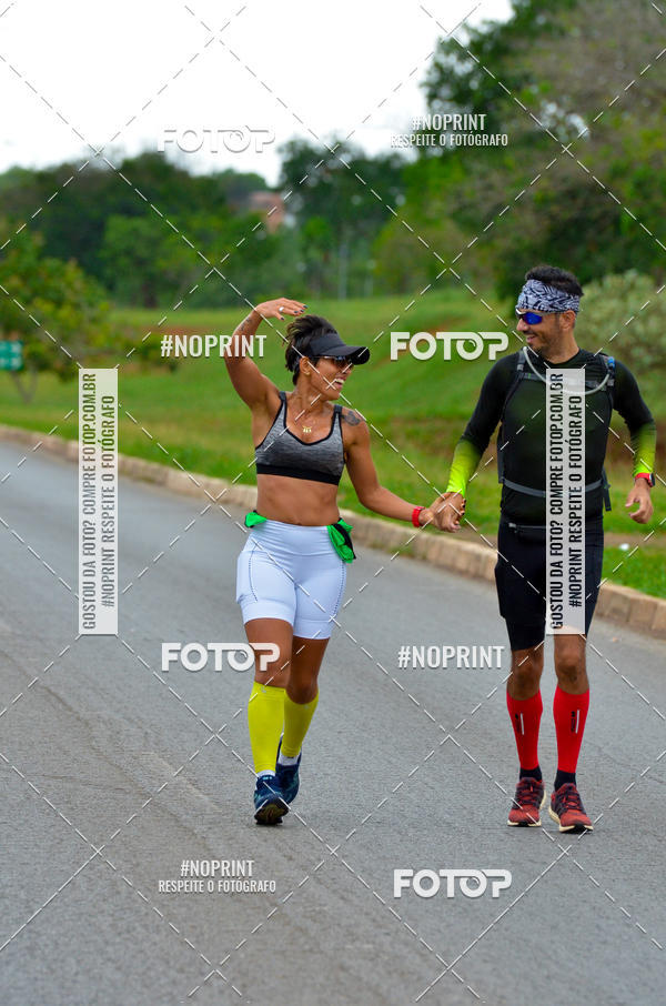 Buy your photos of the eventMeia Maratona das Pontes 2019 on Fotop