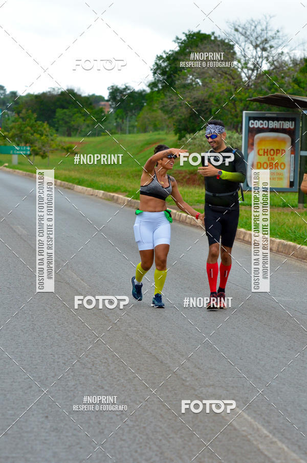 Buy your photos of the eventMeia Maratona das Pontes 2019 on Fotop