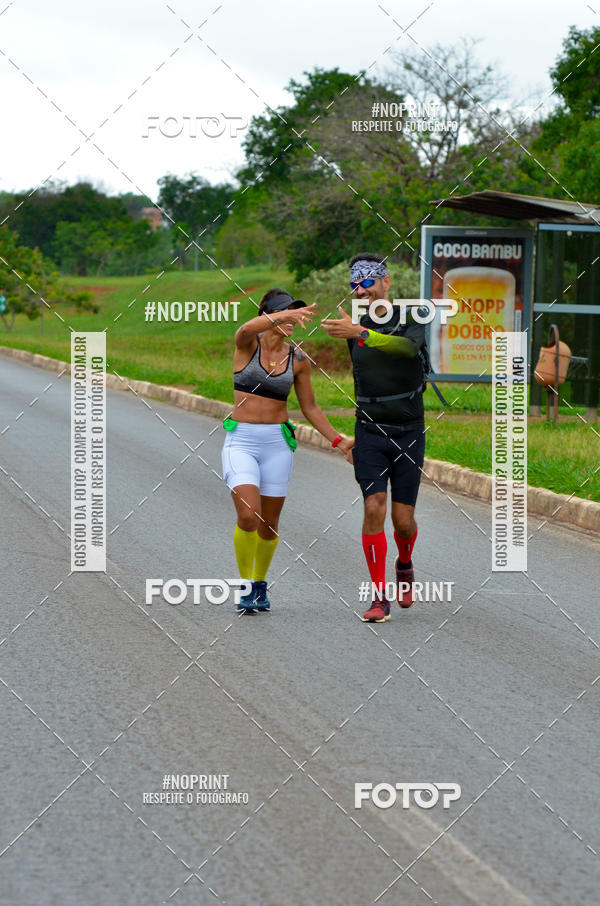 Buy your photos of the eventMeia Maratona das Pontes 2019 on Fotop