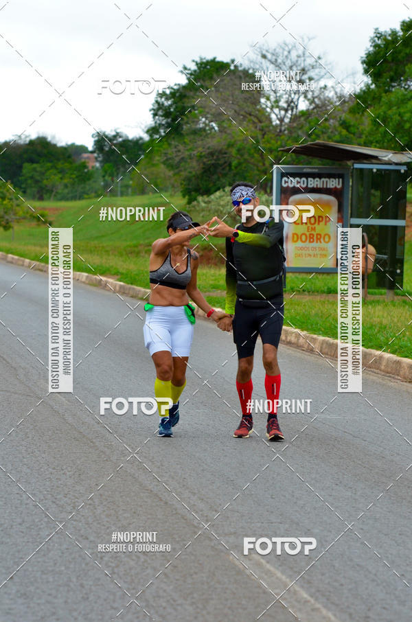 Buy your photos of the eventMeia Maratona das Pontes 2019 on Fotop