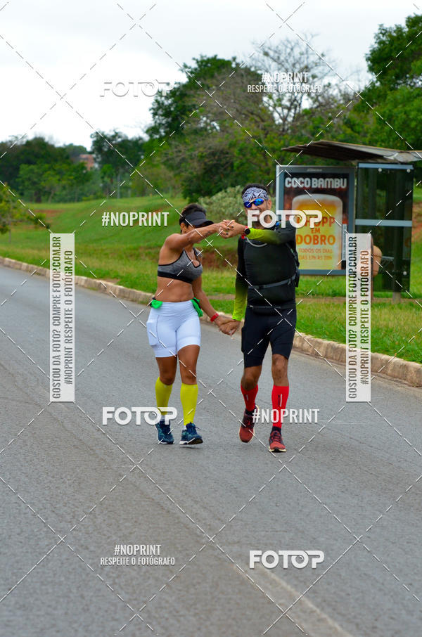 Buy your photos of the eventMeia Maratona das Pontes 2019 on Fotop