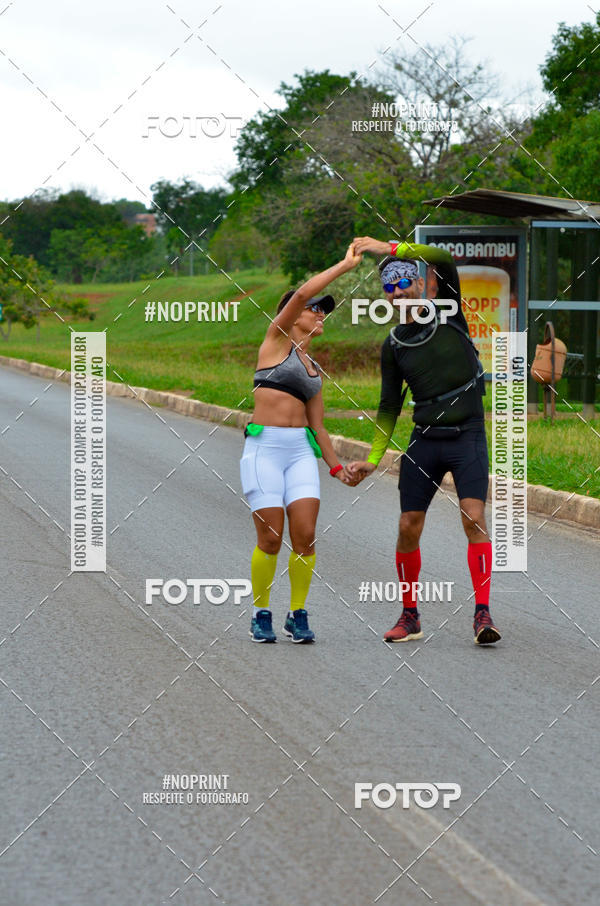 Buy your photos of the eventMeia Maratona das Pontes 2019 on Fotop
