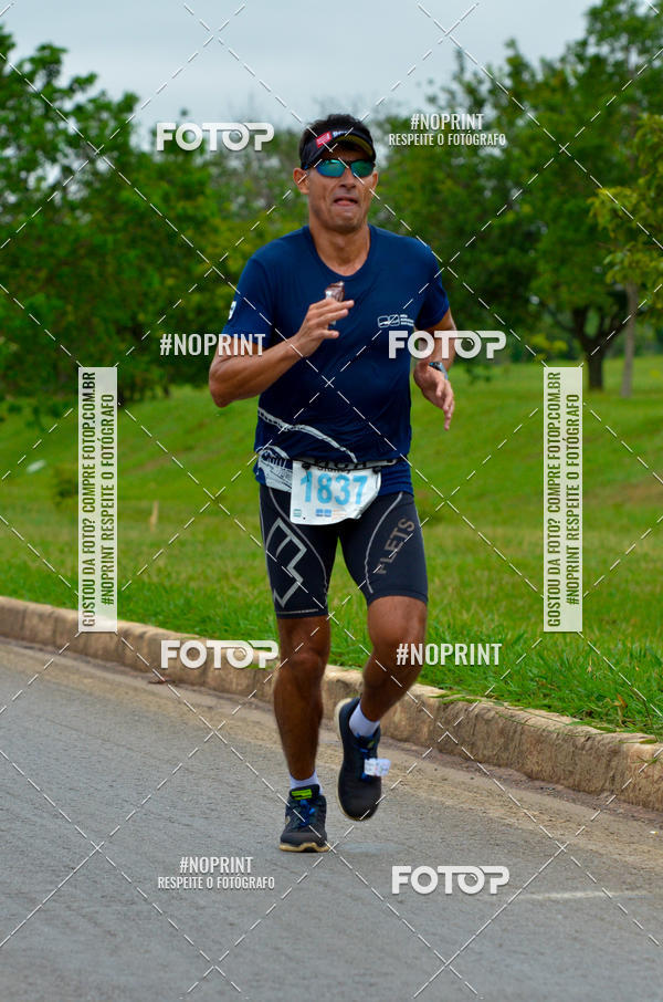 Buy your photos of the eventMeia Maratona das Pontes 2019 on Fotop