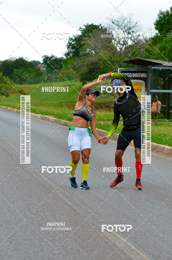 Buy your photos of the eventMeia Maratona das Pontes 2019 on Fotop
