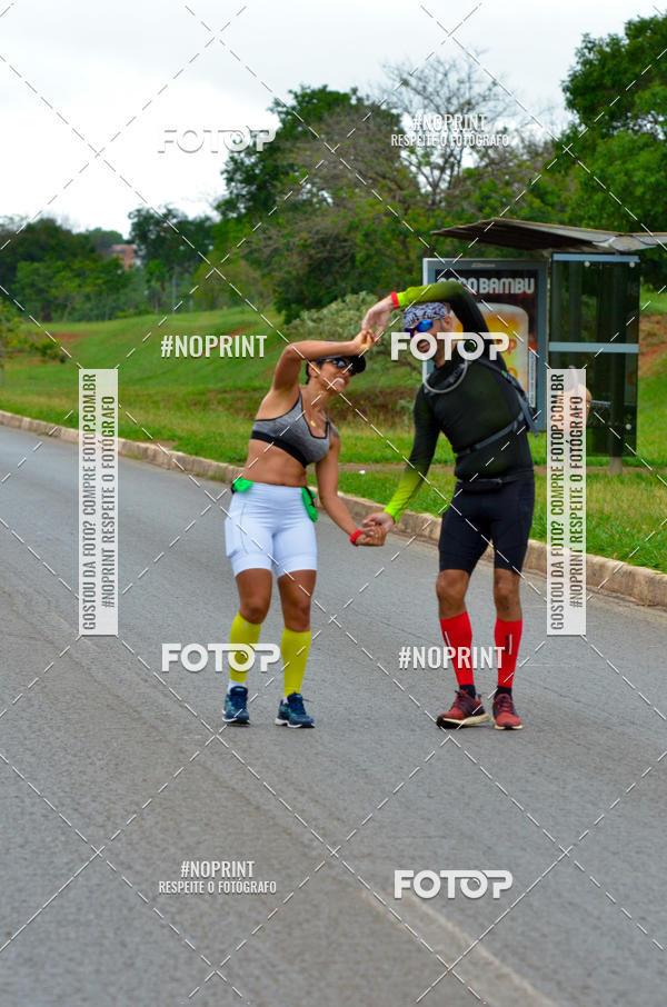 Buy your photos of the eventMeia Maratona das Pontes 2019 on Fotop
