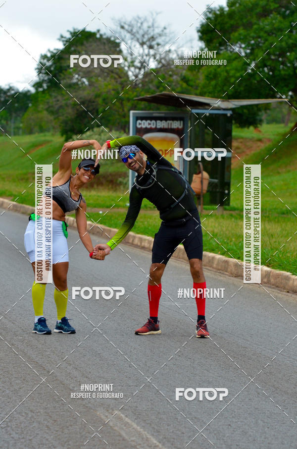 Buy your photos of the eventMeia Maratona das Pontes 2019 on Fotop