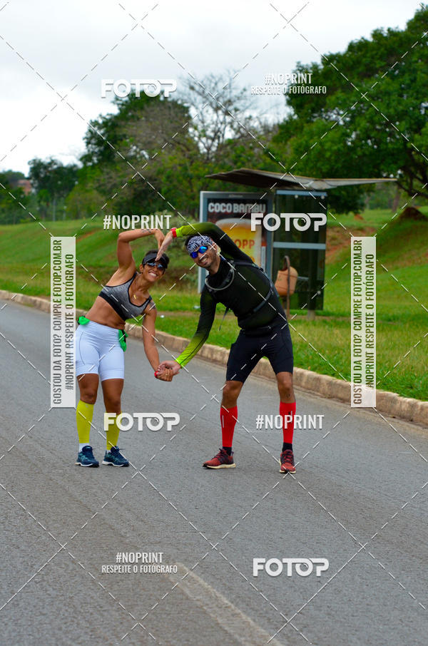 Buy your photos of the eventMeia Maratona das Pontes 2019 on Fotop