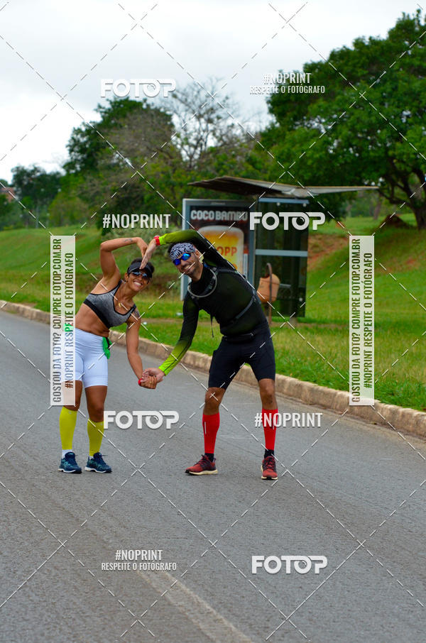Buy your photos of the eventMeia Maratona das Pontes 2019 on Fotop
