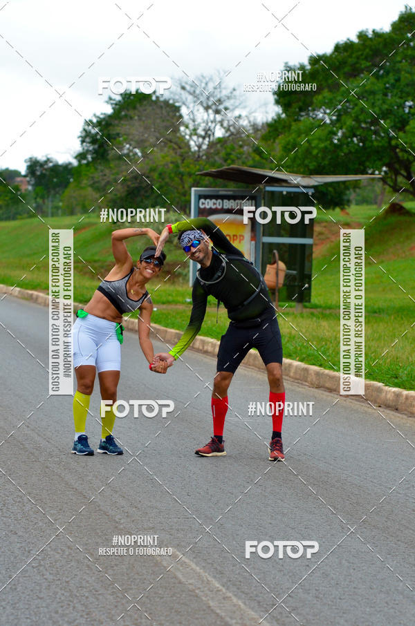 Buy your photos of the eventMeia Maratona das Pontes 2019 on Fotop