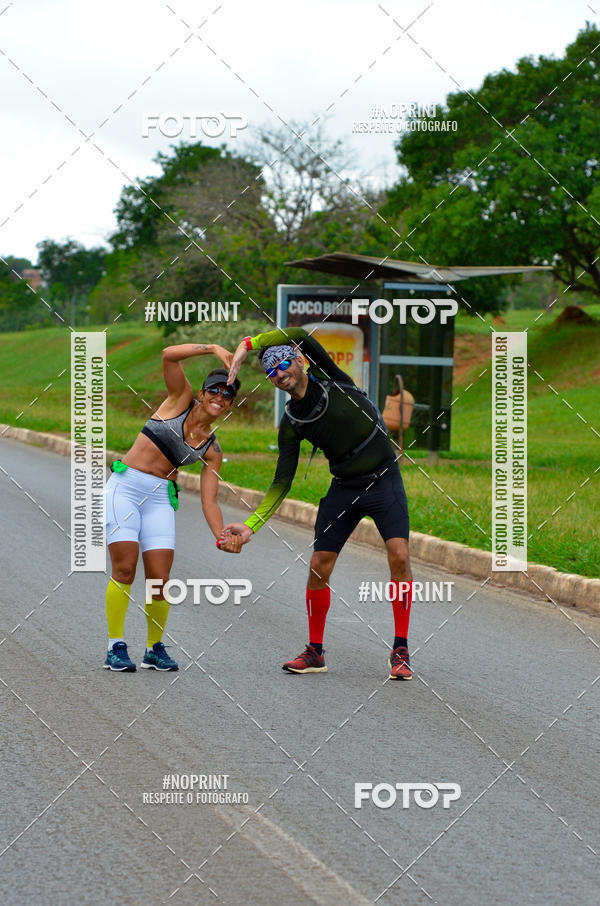 Buy your photos of the eventMeia Maratona das Pontes 2019 on Fotop