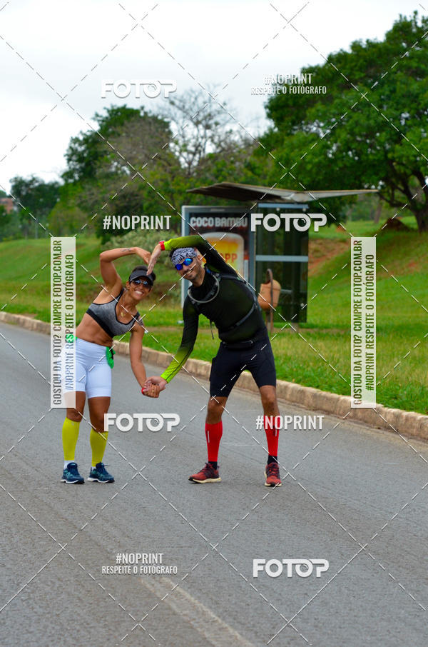 Buy your photos of the eventMeia Maratona das Pontes 2019 on Fotop