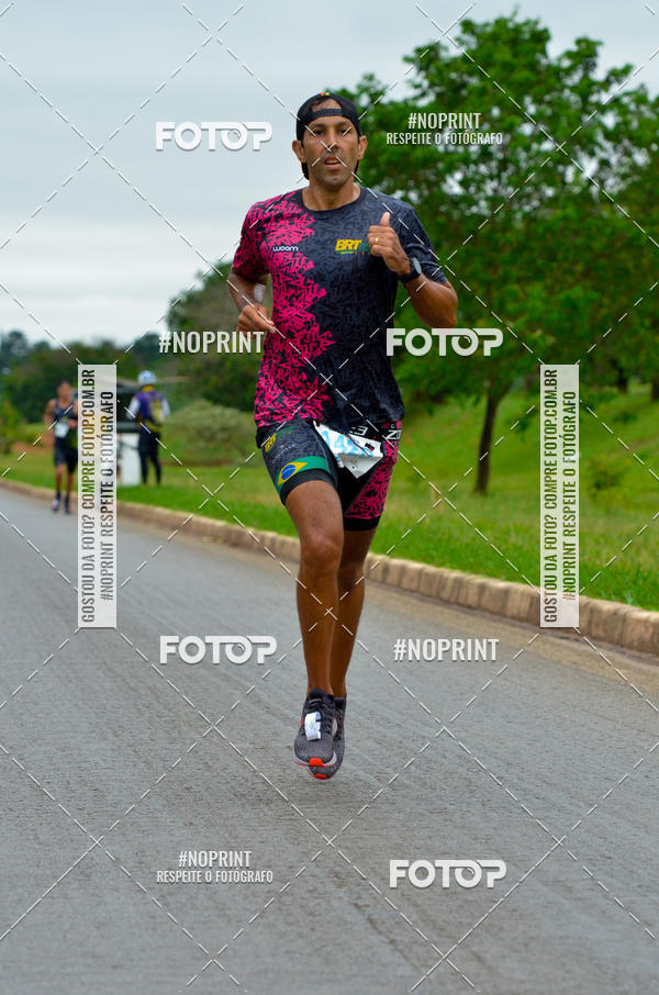 Buy your photos of the eventMeia Maratona das Pontes 2019 on Fotop