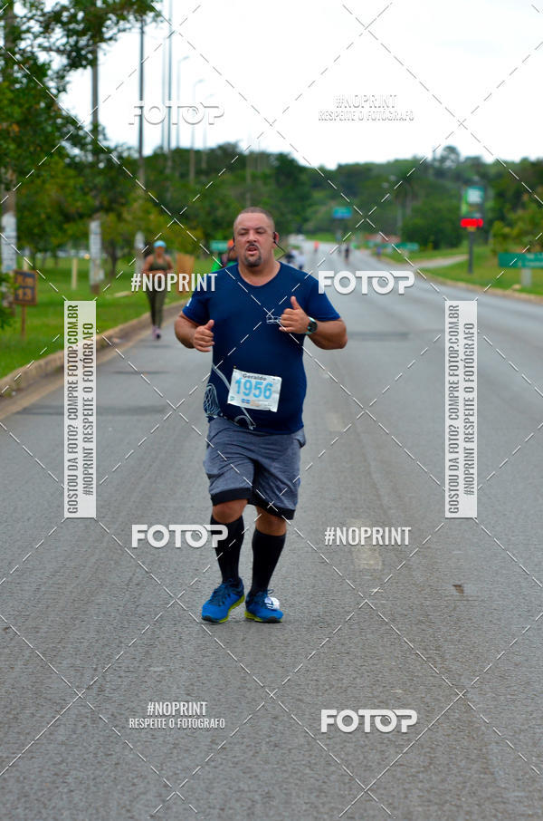Buy your photos of the eventMeia Maratona das Pontes 2019 on Fotop